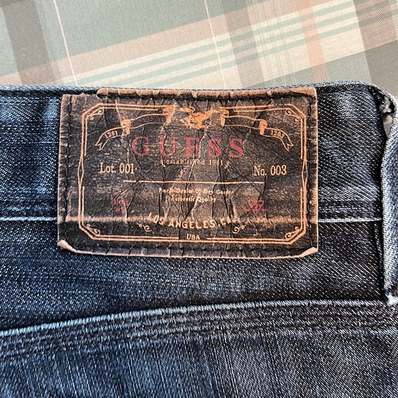 Guess jeans - Picture 2 of 5